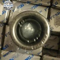 Buy cheap Mr430585 Clutch Release Bearing 32*70*37.5mm Mitsubishi Parts Thicked Steel from wholesalers