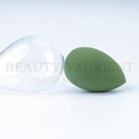 China SA8000 ISO14000 Blending Eggs Beauty Sponge For Liquid Foundation factory