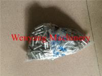 China XCMG wheel loader spare parts 54400006 neddle 6X21.8 for sale factory