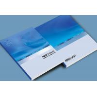 Quality Brochure manfacturer, flyer, pamphlet , leaflet printing for sale