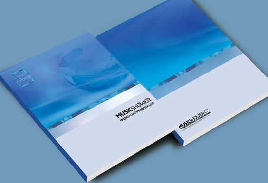 Quality Brochure manfacturer, flyer, pamphlet , leaflet printing for sale