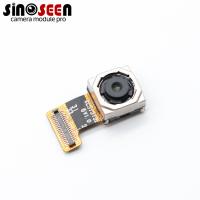 China Mobile Phone Rear Camera Module 4224x3136 Auto Focus MIPI Interface factory
