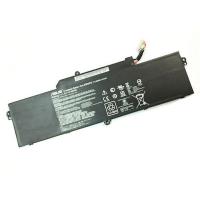 China 11.4V 38wh Laptop Battery Replacement For Asus Chromebook C200M C200MA factory