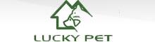 China Wuxi Lucky  Pet  Products Co.,Ltd logo