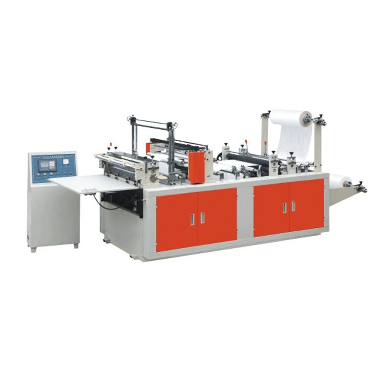 2 Color Flexible Letterpress Press 2 Color Flexographic Printing Machine Price