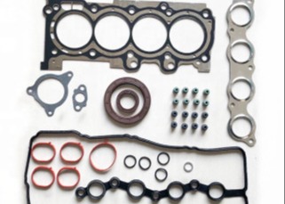 Quality 20910-03U00 IZUMI ORIGINAL Full Engine Rebuild Gaasket Kit for Hyundai for sale