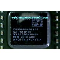 china Integrated Circuit Chip ED350DGCB22GT  Computer GPU CHIP  AMD IC