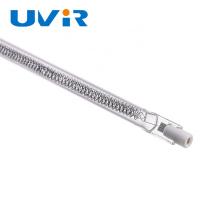 Quality Quartz Infrared Lamps for sale