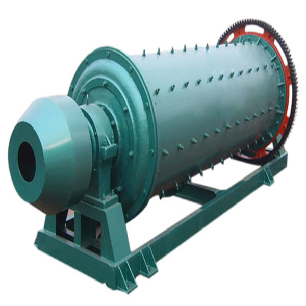 Quality Energy Saving Continuous 215T Air Swept Mining Ball Mill Ore Grinding Mill for sale