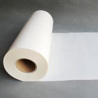 Quality Hot Sale Hot Melt Adhesive Films For T Shirt Clothing Hot Melt Adhesive Powder for sale
