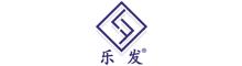 China Henan Lewin Industrial Development Co., Ltd logo