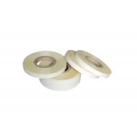 China Hot Melt Adhesive Tape / Corner Pasting Tape factory