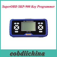 China SuperOBD SKP-900 Key Programmer for sale