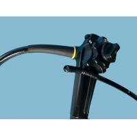 China GIF-Q150 Medical Endoscope For Upper GI Endoscopy Exams In Good Condition factory