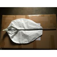 China Wholesale Quality Snow Goose Body Bag Windsock Decoys Bag Goose Decoy factory