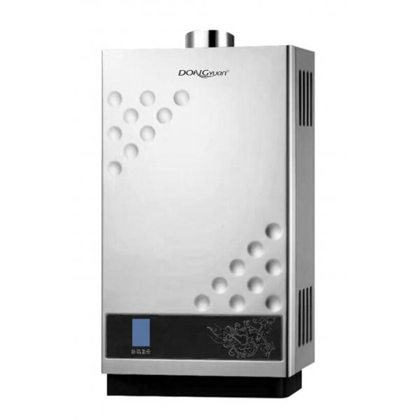 Quality Gas Condensing Combi Boiler , High Efficiency Condensing Boiler For Hot Water for sale