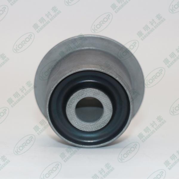 Quality High Precision Chevrolet Control Arm Bushings ENCLAVE Small Rubber Parts 1403061 for sale