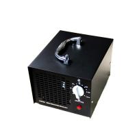 China 10g Portable Ozone Machine Generator For House Smoke Smell CE Approved factory
