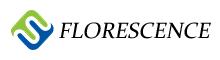 China Qingdao Florescence Co., LTD. logo