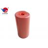 China Non - Toxic First Aid Medical Equipment , Non-Pungent Odor Roll Splint With CE FDA factory