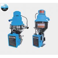 Quality 50kg Plastic Autoloader With 220V / 50Hz Power Supply for sale