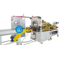 Quality Automatic Seam Welding Machine for sale