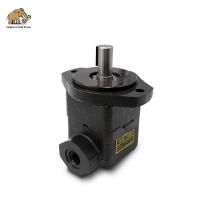 Quality Hydraulic Vane Pump Parts for sale