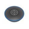 China 3.5mm Audio conferencing USB Speakerphone For Small Conference Room factory