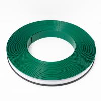 Quality 1mm Thickness Channelume Aluminum Green Led Strip Aluminum Channelume For for sale