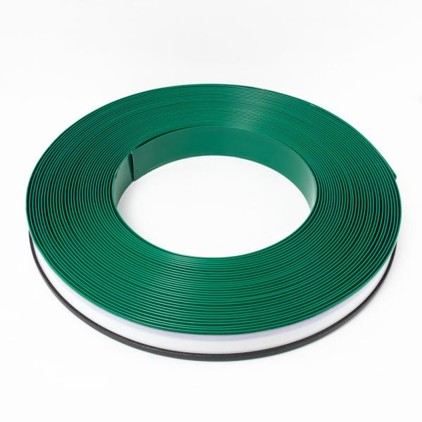 Quality 1mm Thickness Channelume Aluminum Green Led Strip Aluminum Channelume For Channel Letter for sale