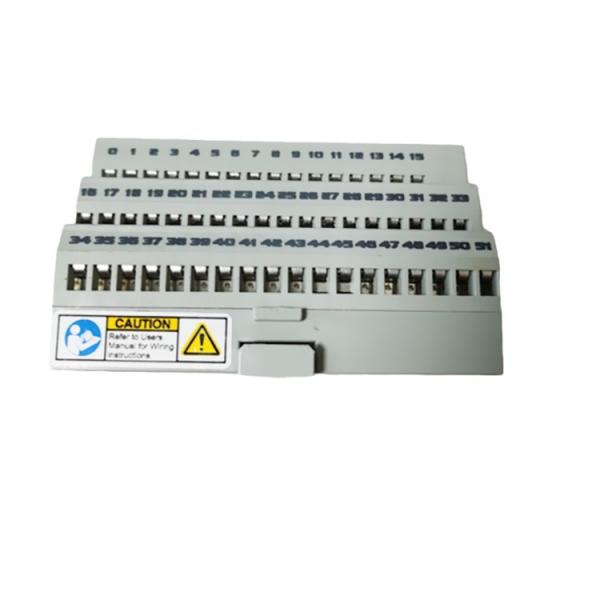 Quality MITSUBISHI Q06HCPU Programmable Logic Controller PLC MODULE for sale