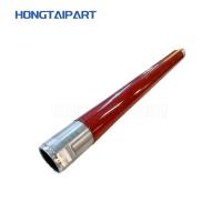 China Xerox Upper Fuser Heat Roller 059K33390 59K3339 059K33383 059K33381 008R12988 008R12989 Compatible With 700 560 550 240 for sale