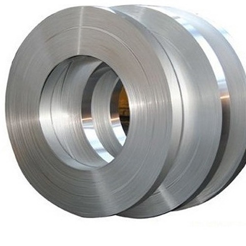 Quality 304 316 409 Mirror Finished  0.8mm Stainless Steel Sheet Coil for sale