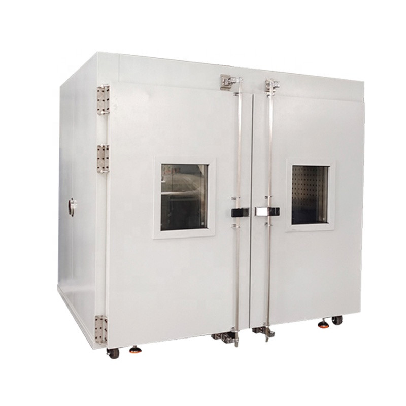China OEM Customized Fruit Herbs Dryers Hot Air Circulating Drying Industrial Ovens factory