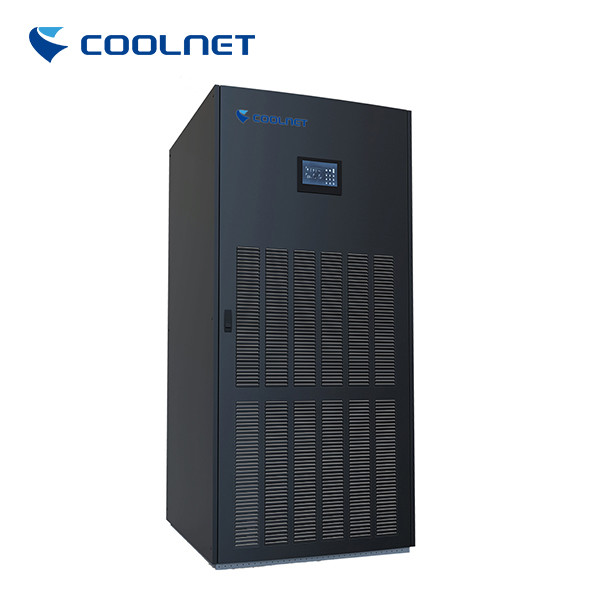 China R410A Precision Cooling System For Large Computer Rooms Internet Data Center factory