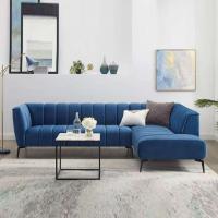 Quality Luxury Corner Sofa for sale