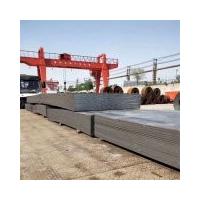 China 1000-1500mm Or Customize Width A36 Carbon Steel Sheet Grade SS490 factory