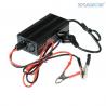 China Anti Extrusion Lithium18650 Battery Pack High Temperature Resistant For Golf Carts factory