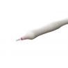 China Lushcolor Disposable Microshading Pen / Eyebrow Tattoo Mannul Pen factory