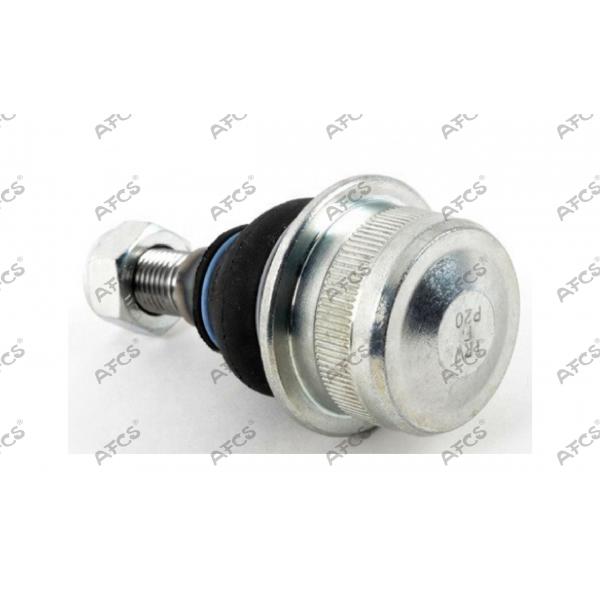 Quality 2113300435 BENZ Suspension Ball Joint for sale