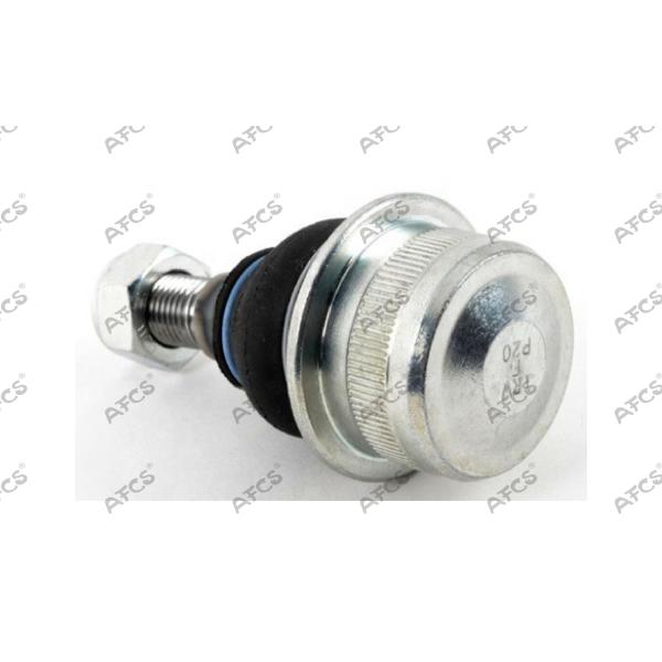 Quality 2113300435 BENZ Suspension Ball Joint for sale