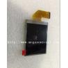 China QVGA240*320 RGB interface  capacitive touchscreen module(FN028MV02)  LCD Panel Types factory