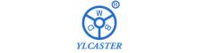 China supplier Guangzhou Ylcaster Metal Co., Ltd.