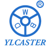 China Guangzhou Ylcaster Metal Co., Ltd. logo