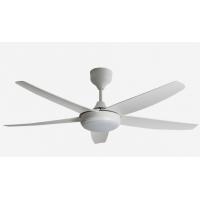 China ECO Fans 56 Inch LED Modern LED Ceiling Fan DC Motor Home Using factory