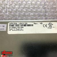 Quality 5PP320.1043-39 5PP320.104339 B&R Power Panel PP320 for sale