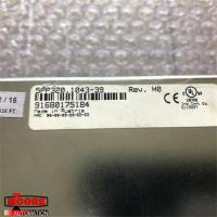 china 5PP320.1043-39 5PP320.104339 B&R Power Panel PP320