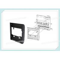 China 7800 Series Cisco IP Phone Accessories CP-7800-WMK Spare Wallmount Kit factory