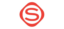 China Wuxi Senyometal Display Corp.,Ltd. logo