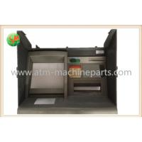 China 5884 NCR ATM Parts for atm bank machine , original ncr atm machine factory